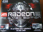 Radeon9600 Pro