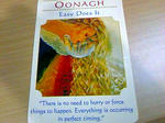 OONAGH