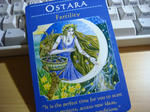 OSTARA