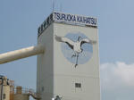 Crane