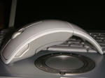 Arc Mouse