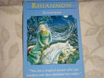 RHIANNON
