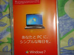 Windows7
