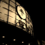 AEON