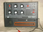 SX-150