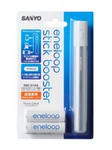 eneloop stick booster