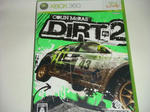 DiRT2