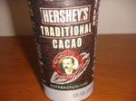 HERSHEY
