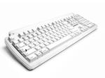 MacKeyboard