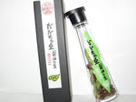 だだちゃ豆醤油の素