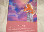 CUPID