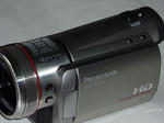 HDC-TM300