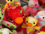ALOHA BEAR その２