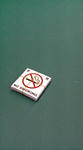 nosmoking.jpg