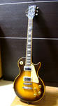 lespaul01.jpg