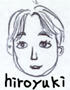 hiroyuki.jpg