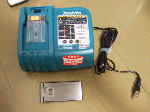 makita3.gif