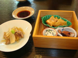 DSC00071.JPG