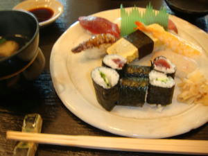 DSC00072.JPG