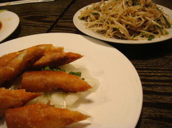 DSC00181.JPG