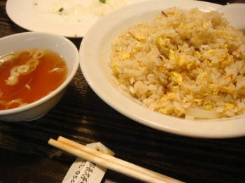 DSC00182.JPG