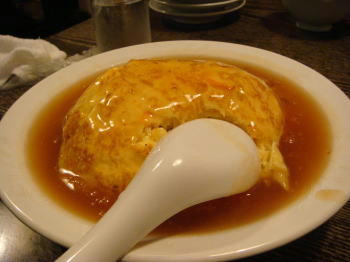 DSC00183.JPG