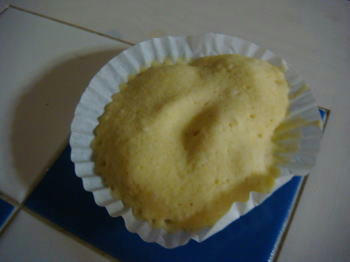 DSC00210.JPG