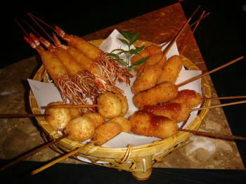 DSC00217.JPG