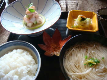 DSC00425.JPG