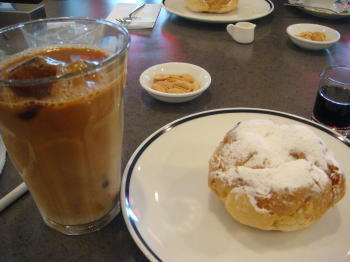 DSC00431.JPG