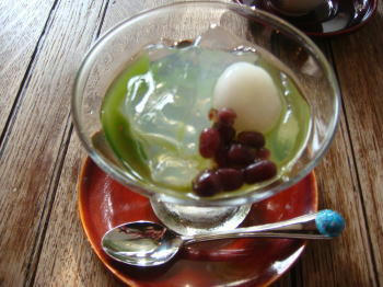 DSC00426.JPG