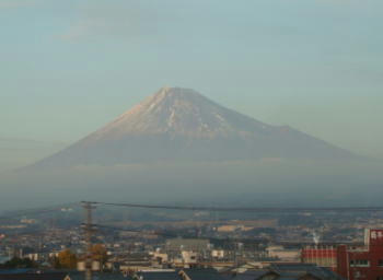 DSC00553-1.JPG