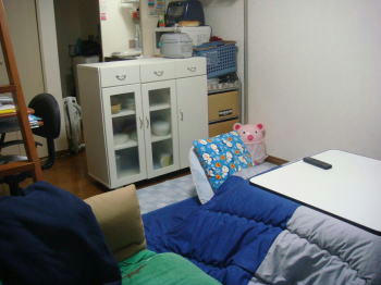 DSC00585-1.JPG