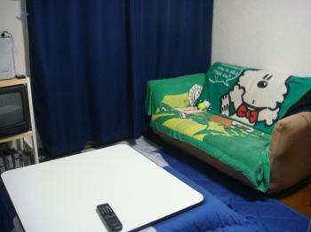 DSC00587-1.JPG
