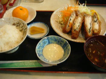 DSC00624.JPG