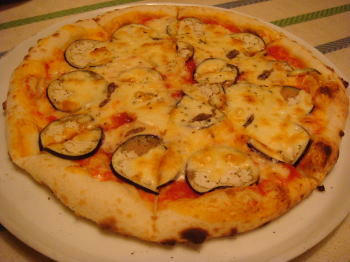 DSC00684.JPG