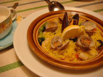 DSC00687.JPG