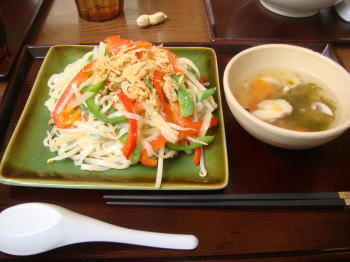 DSC00708-1.JPG