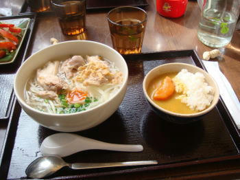 DSC00709-1.JPG