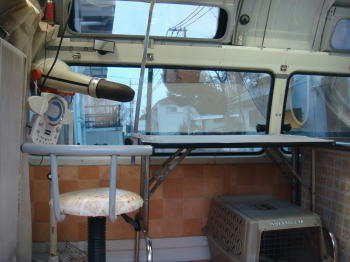 DSC00717-1.JPG