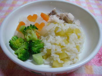 DSC00734.JPG