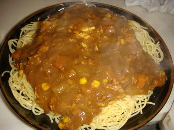 DSC00739.JPG