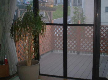 deck24-1.JPG