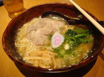 DSC00984.JPG