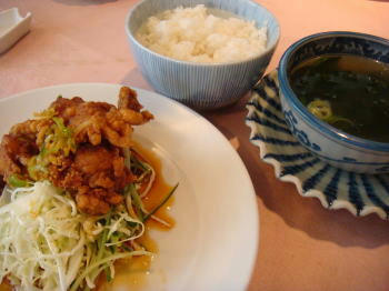 DSC00996.JPG