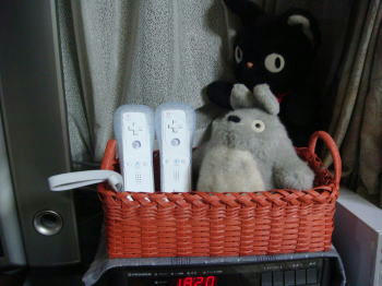 DSC00850.JPG
