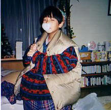 taku10yXmas11.jpg