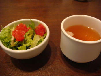 DSC01137.JPG