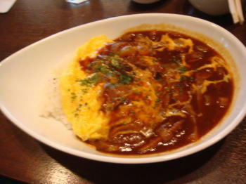 DSC01139.JPG