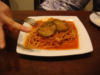 DSC01140.JPG